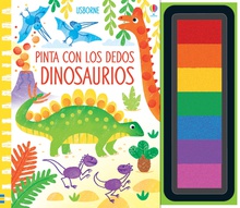 Dinosaurios