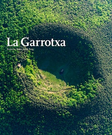 La Garrotxa