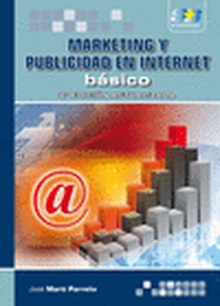 Marketing y Publicidad en Internet. Básico. 2ª Edición