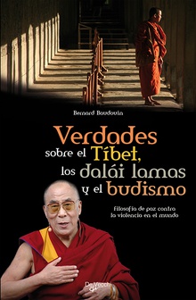 Verdades sobre el Tíbet