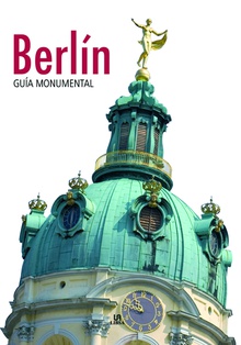 Berlín