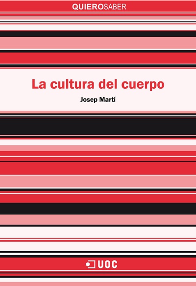 La cultura del cuerpo