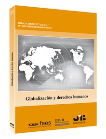 Globalización y derechos humanos.