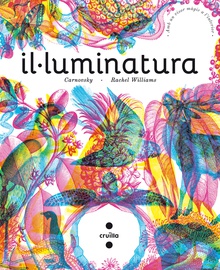 Il·luminatura