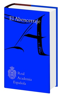 El Abencerraje