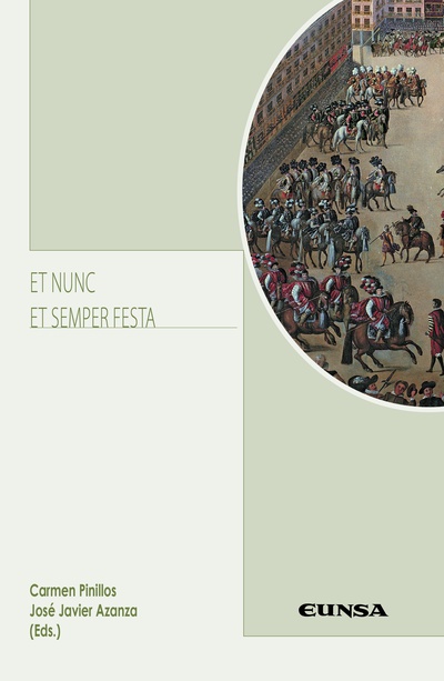 Et nunc et semper festa