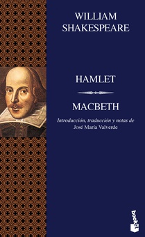 Hamlet y Macbeth
