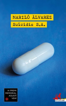 Suïcidis SA