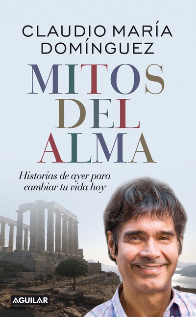 Mitos del alma