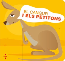 El cangur i els petitons