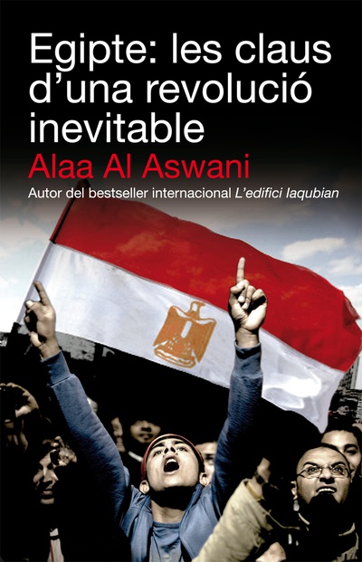 Egipte: les claus d'una revolució inevitable