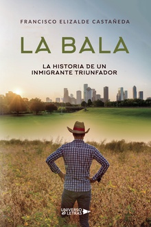 La Bala