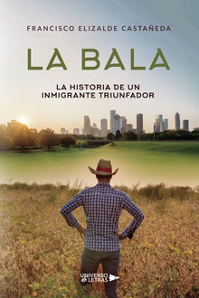 La Bala