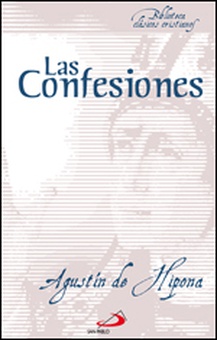 Las confesiones