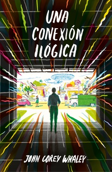 Una conexión ilógica