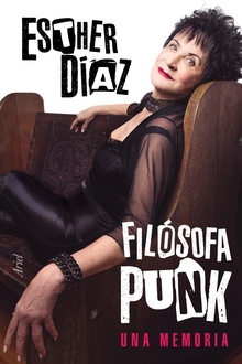 Filósofa punk