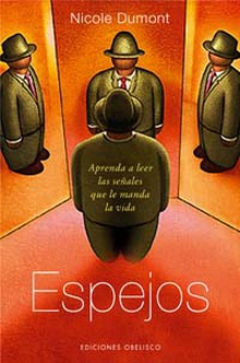 Espejos