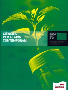 Ciències per al món contemporani