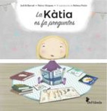 Katia es fa preguntes