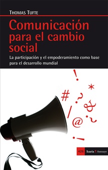 Comunicación para el cambio social