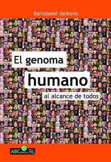 El genoma humano al alcance de todos