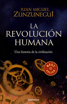 La revolución humana