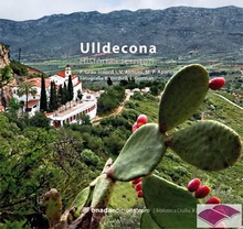 Ulldecona