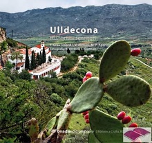 Ulldecona