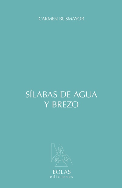 SÍLABAS DE AGUA Y BREZO