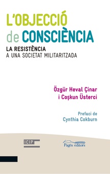 L'objecció de consciència