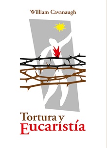 Tortura y Eucaristía