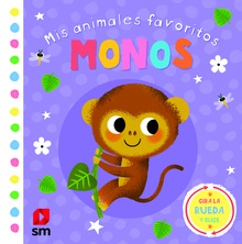 Monos