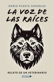 La voz de las raíces