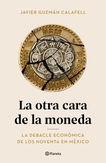 La otra cara de la moneda