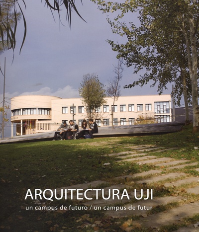 Arquitectura UJI