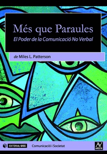 Més que Paraules