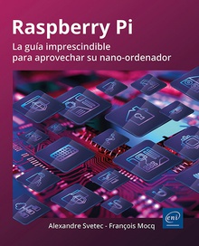 Raspberry Pi