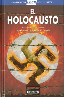 El Holocausto