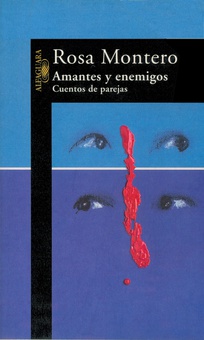 Amantes y enemigos