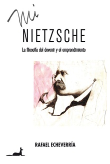 Mi Nietzsche