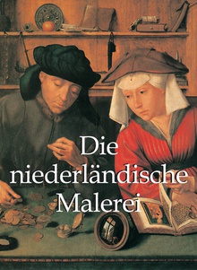 Niederländische Malerei