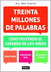 Treinta millones de palabras