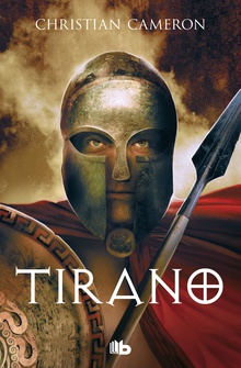 Tirano 1 - Tirano