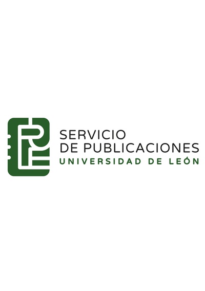X Aniversario Academia de Ciencias Veterinarias de Castilla y León