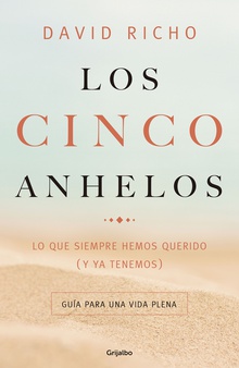 Los cinco anhelos