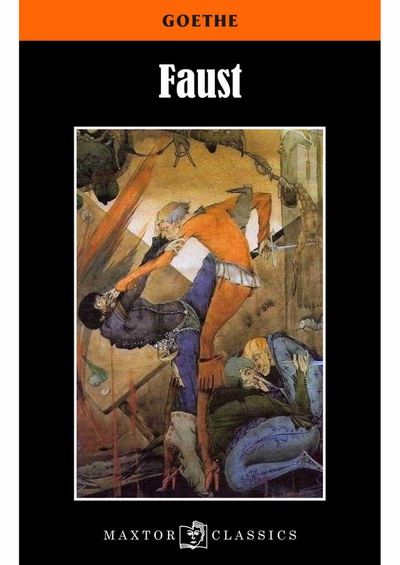 Faust