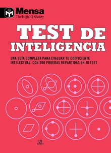 Test de Inteligencia