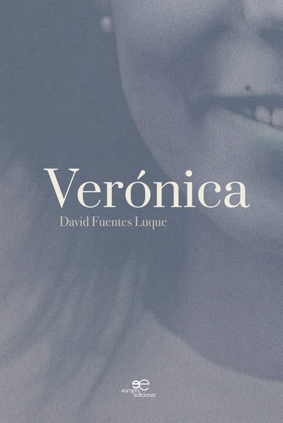 Verónica