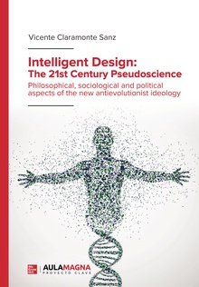 Intelligent Design: The 21st Century Pseudoscience