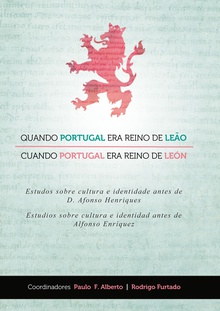 Cuando Portugal era reino de León
